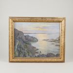 1780&nbsp;9177&nbsp;Oljemålning